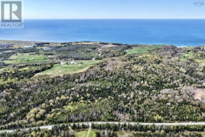 258 Broad Cove Marsh Road | Inverness County Nova Scotia | Slide Image Thirty-six