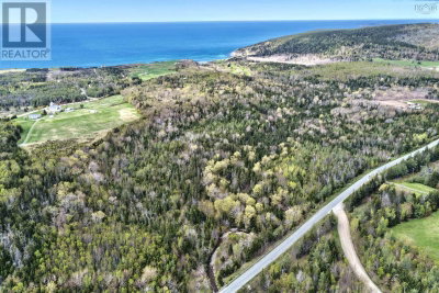 258 Broad Cove Marsh Road | Inverness County Nova Scotia | Slide Image Thirty-seven