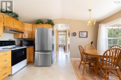 258 Broad Cove Marsh Road | Inverness County Nova Scotia | Slide Image Nine
