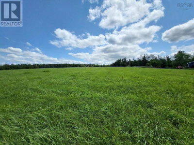 Lot 1 Highway 215 | Lower Selma Nova Scotia | Slide Image Seven
