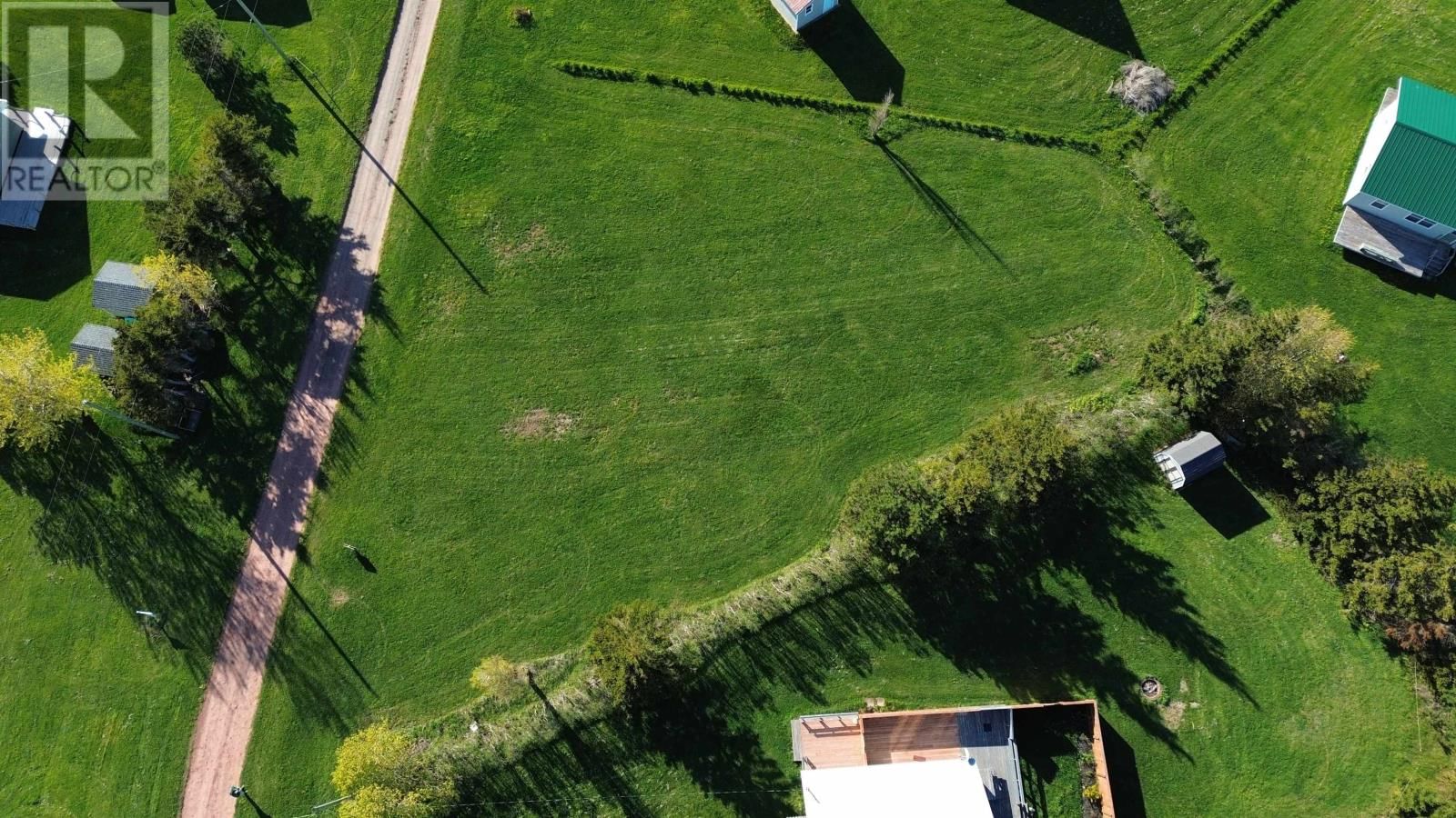 Lot 111 Hebrides Lane, New London, Prince Edward Island C0B 1M0