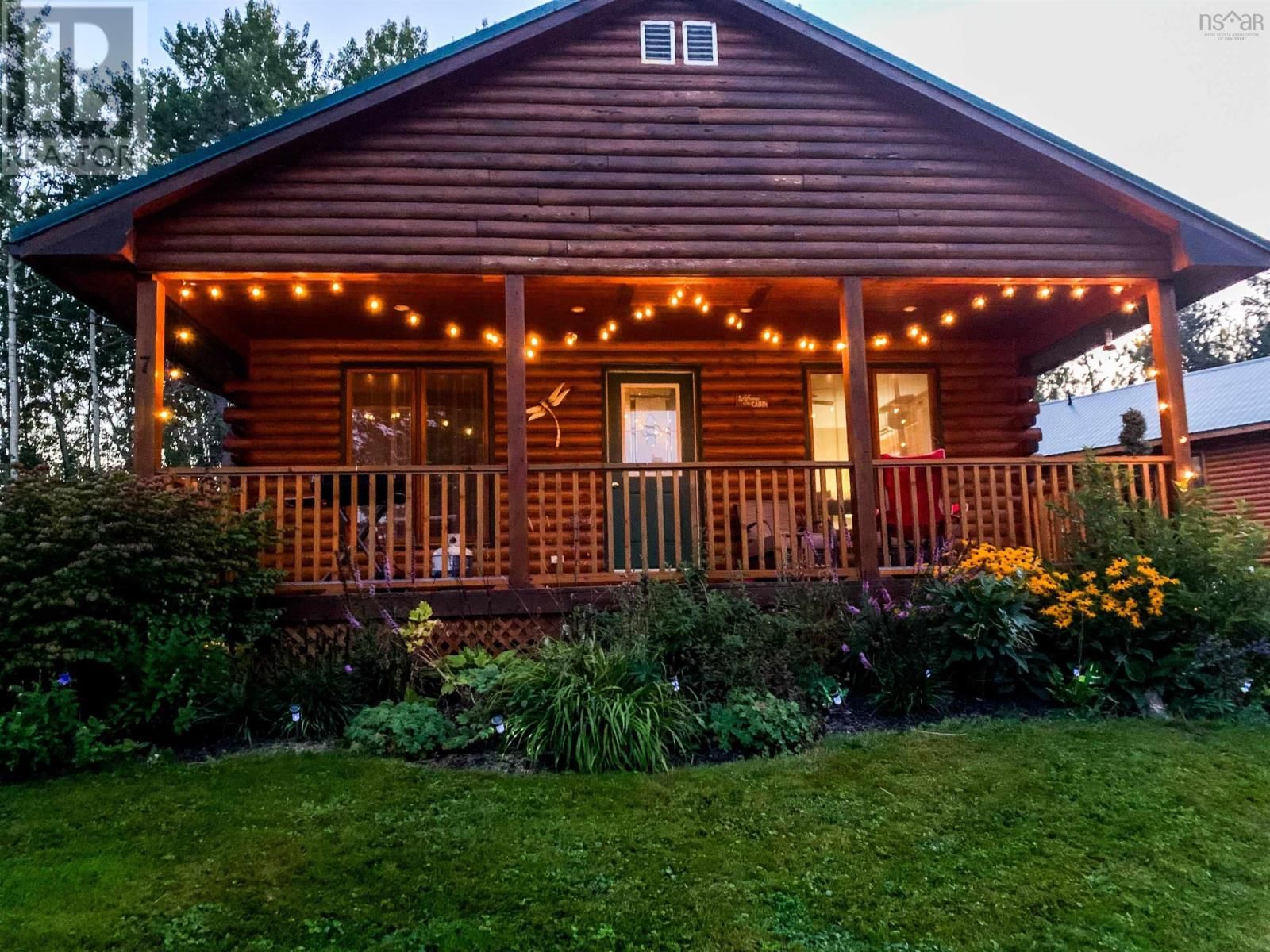 1120 Sand Point Road, Sand Point, Nova Scotia B3Z 2C4