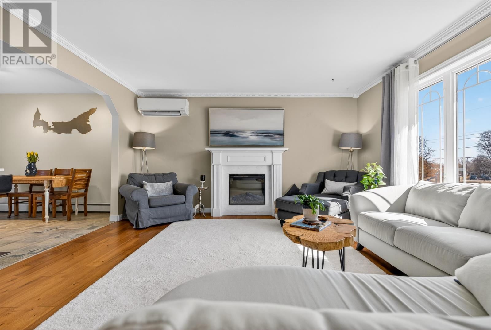 42 CALLBECK CREST Image 9