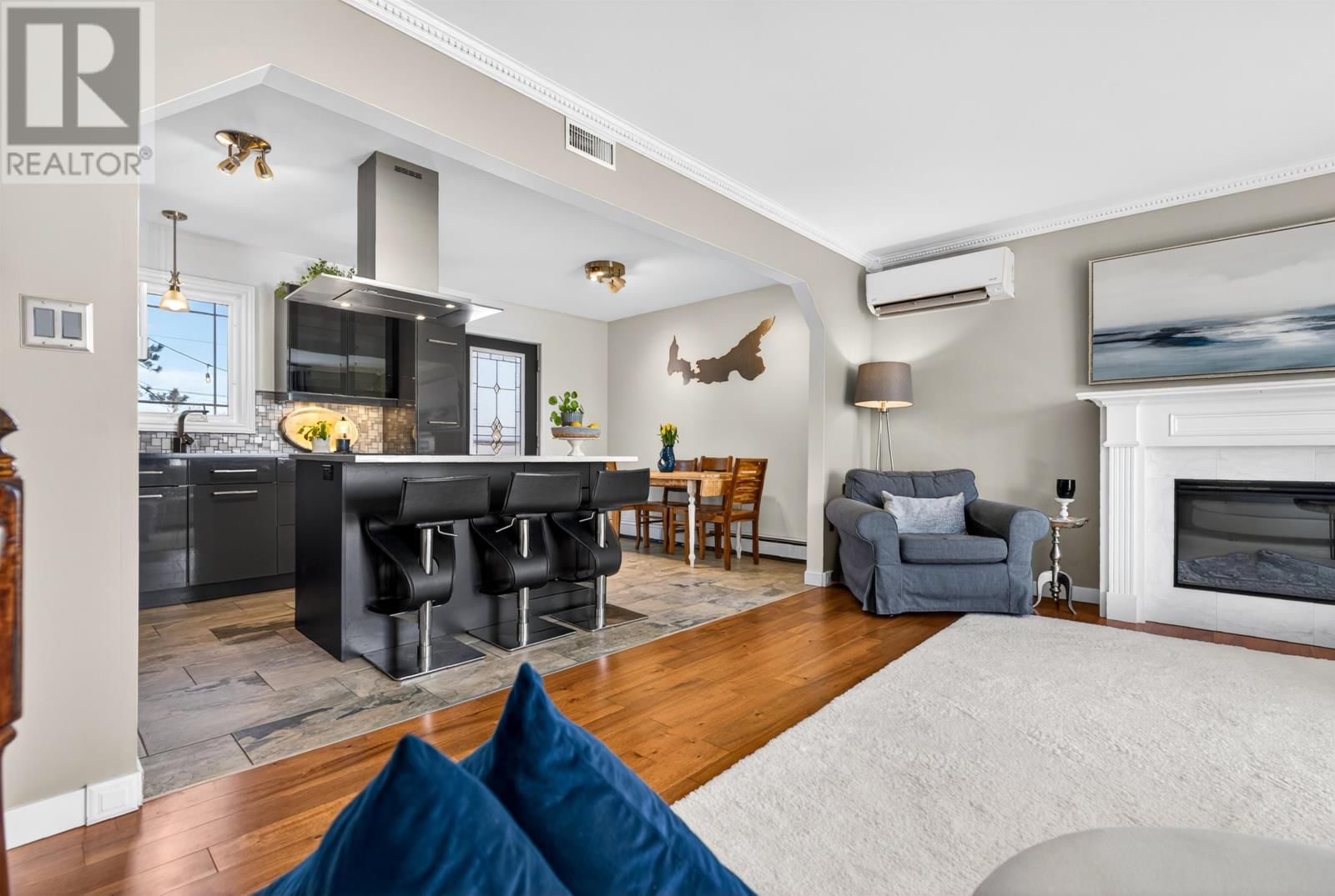 42 CALLBECK CREST Image 10