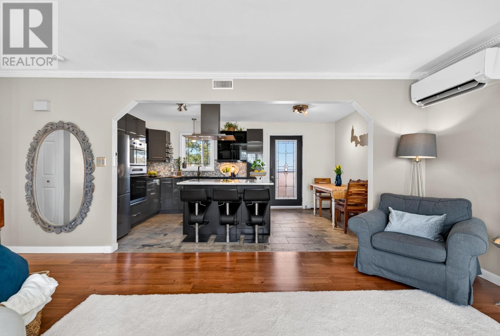 42 CALLBECK CREST Image 11