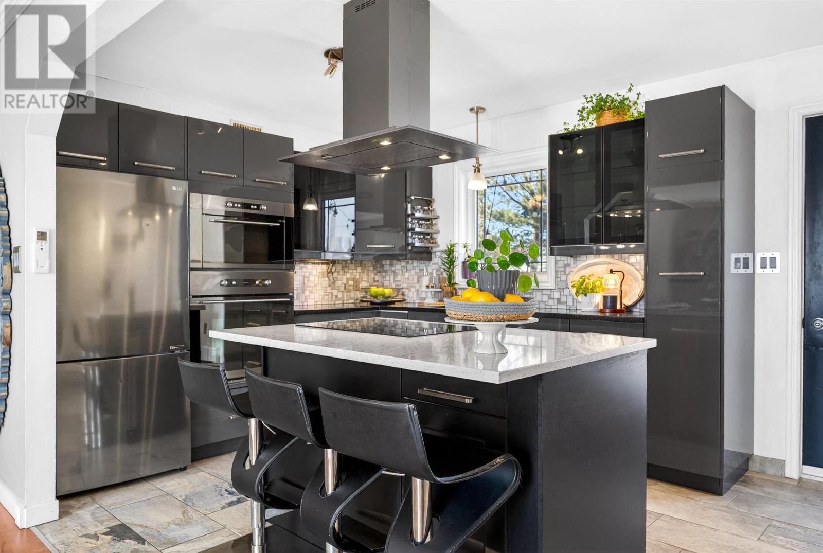 42 CALLBECK CREST Image 12