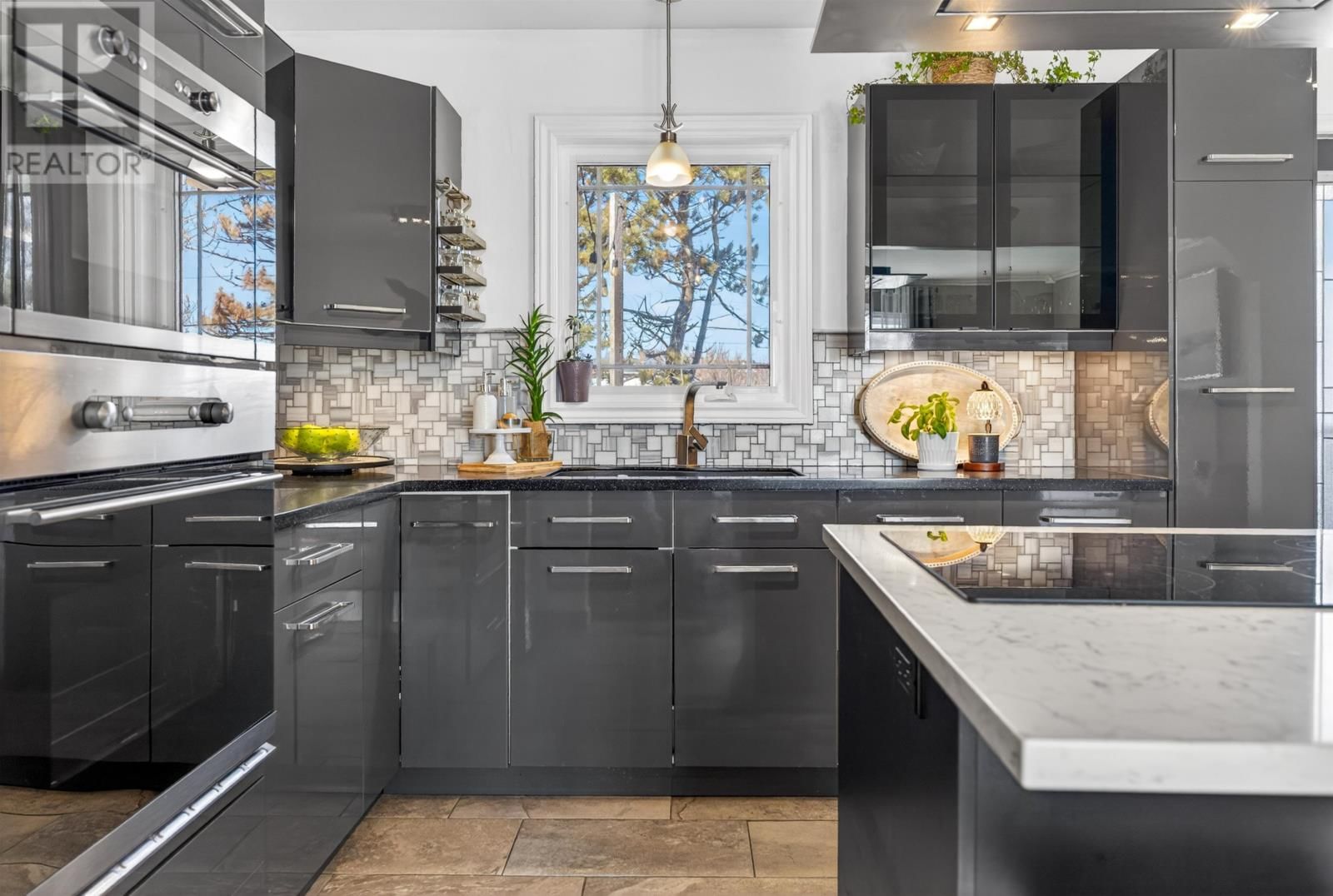 42 CALLBECK CREST Image 13