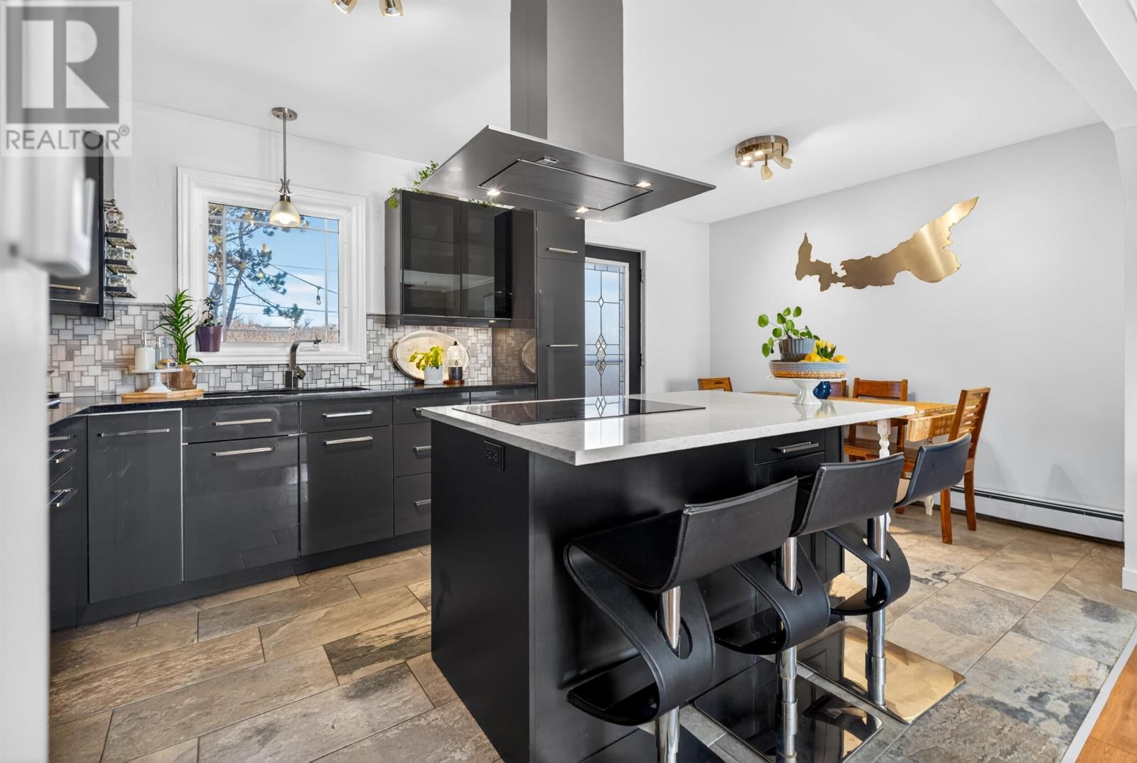 42 CALLBECK CREST Image 14