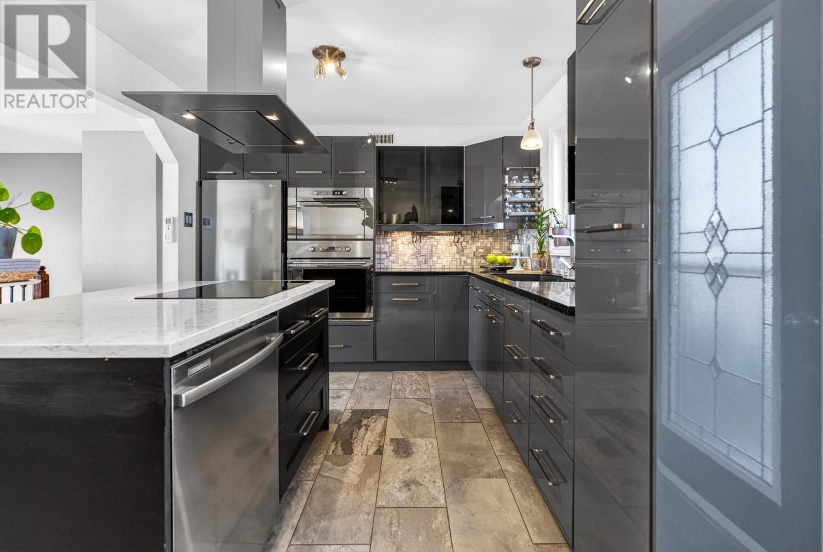 42 CALLBECK CREST Image 15