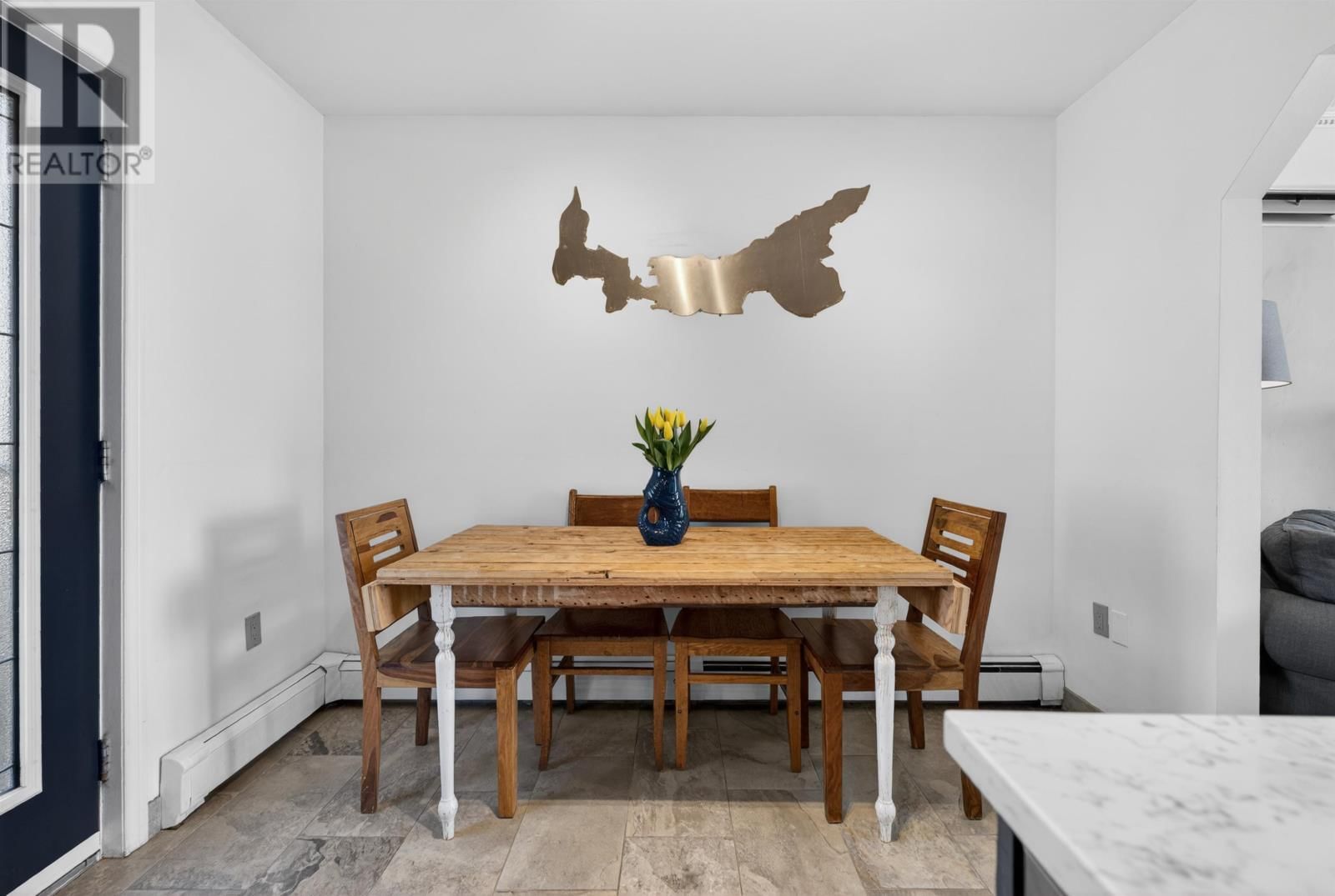 42 CALLBECK CREST Image 19