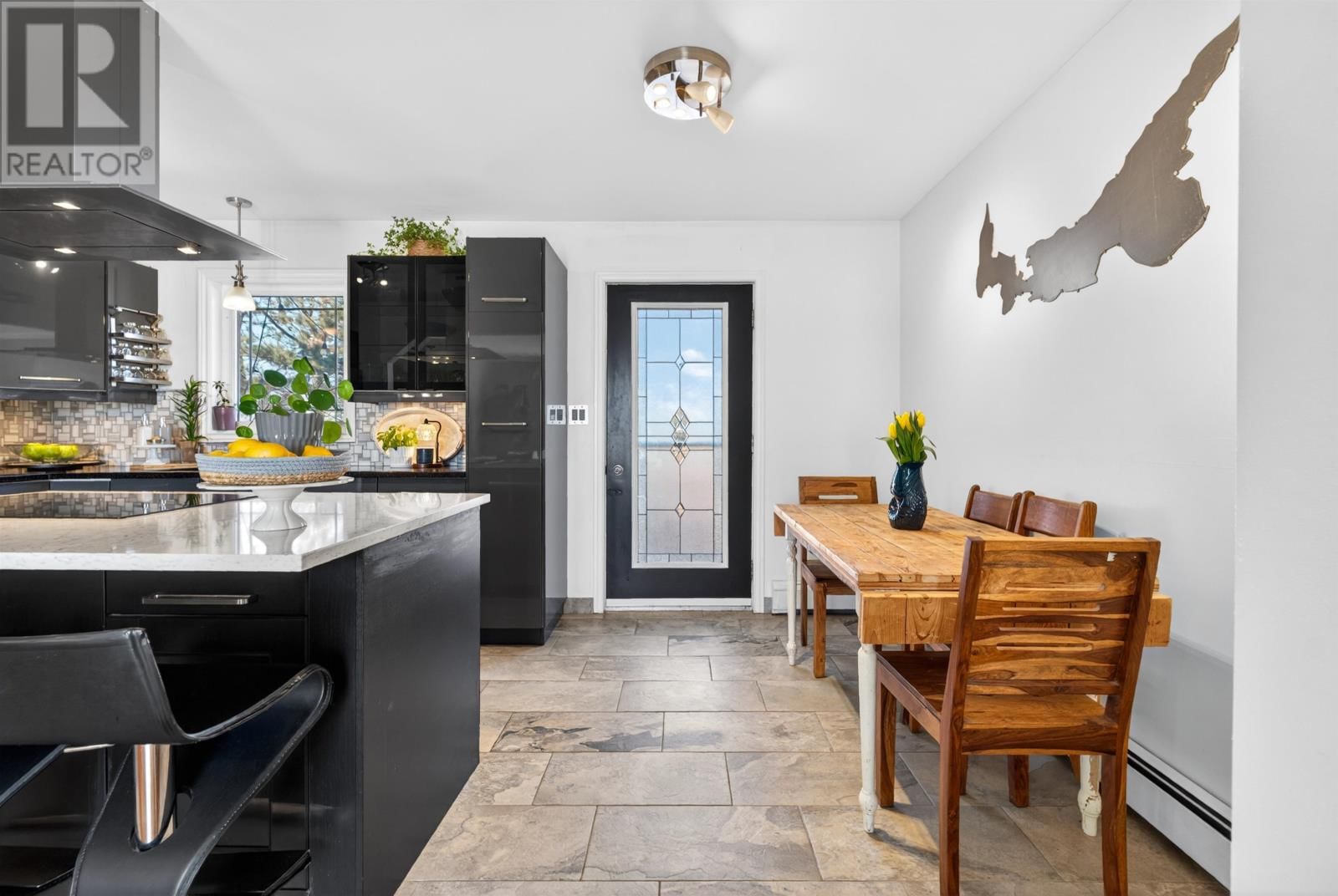 42 CALLBECK CREST Image 20