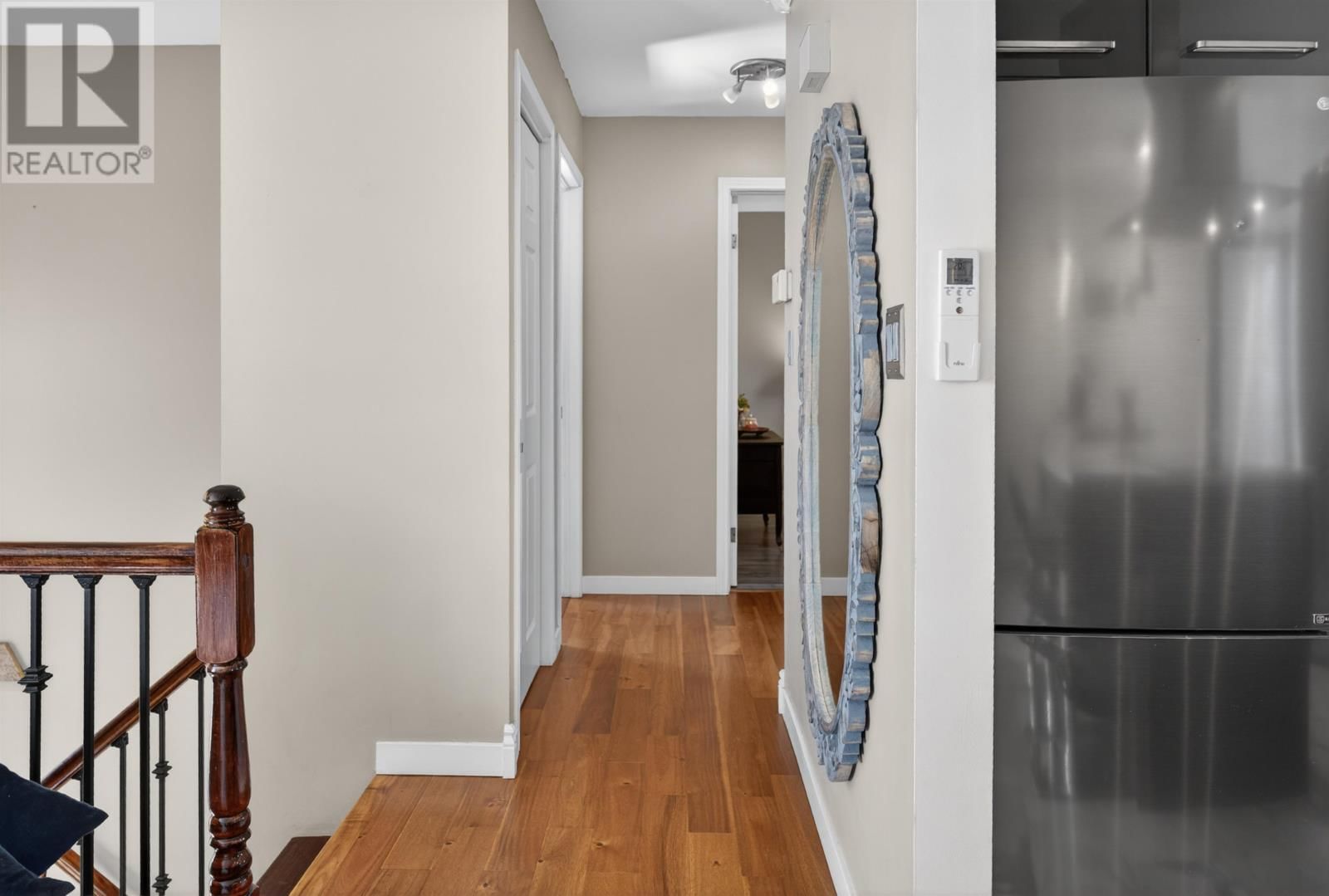 42 CALLBECK CREST Image 22