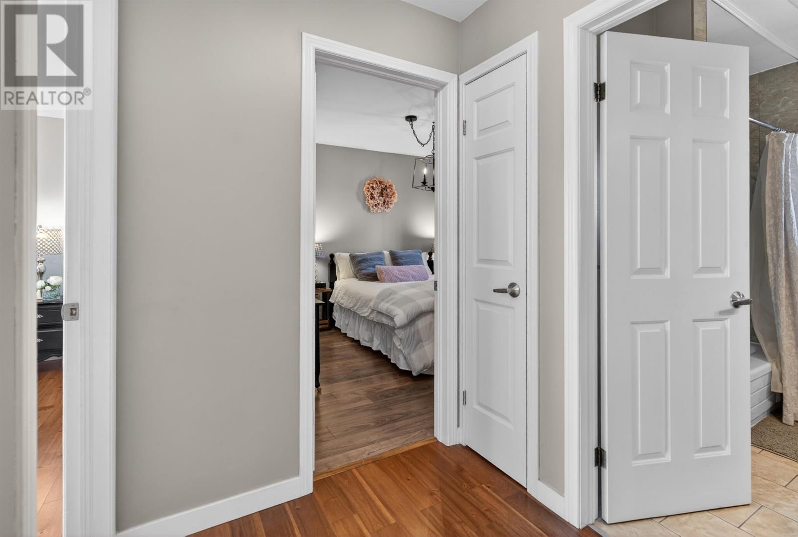 42 CALLBECK CREST Image 23