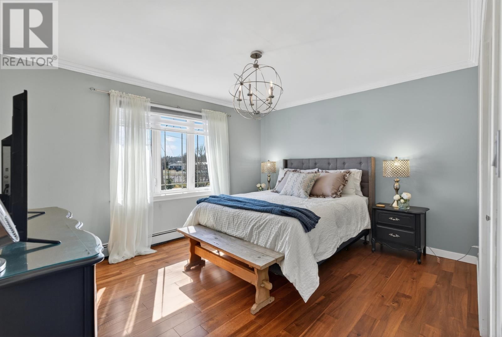 42 CALLBECK CREST Image 24