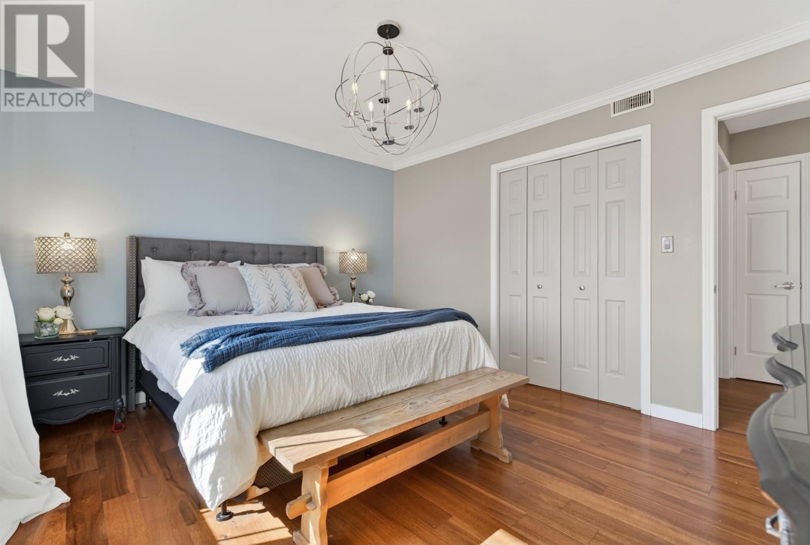 42 CALLBECK CREST Image 25