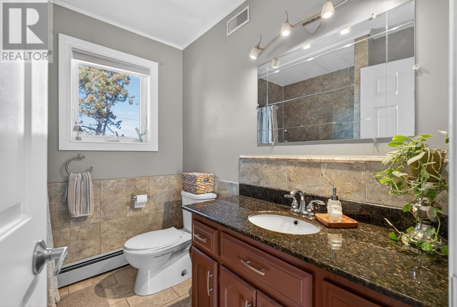 42 CALLBECK CREST Image 27