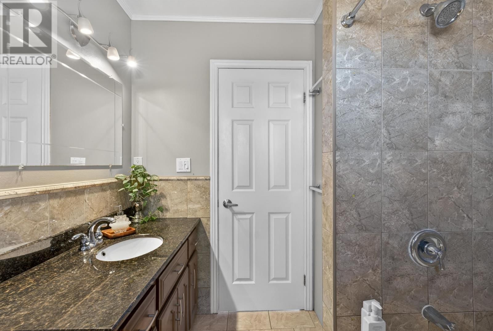 42 CALLBECK CREST Image 28