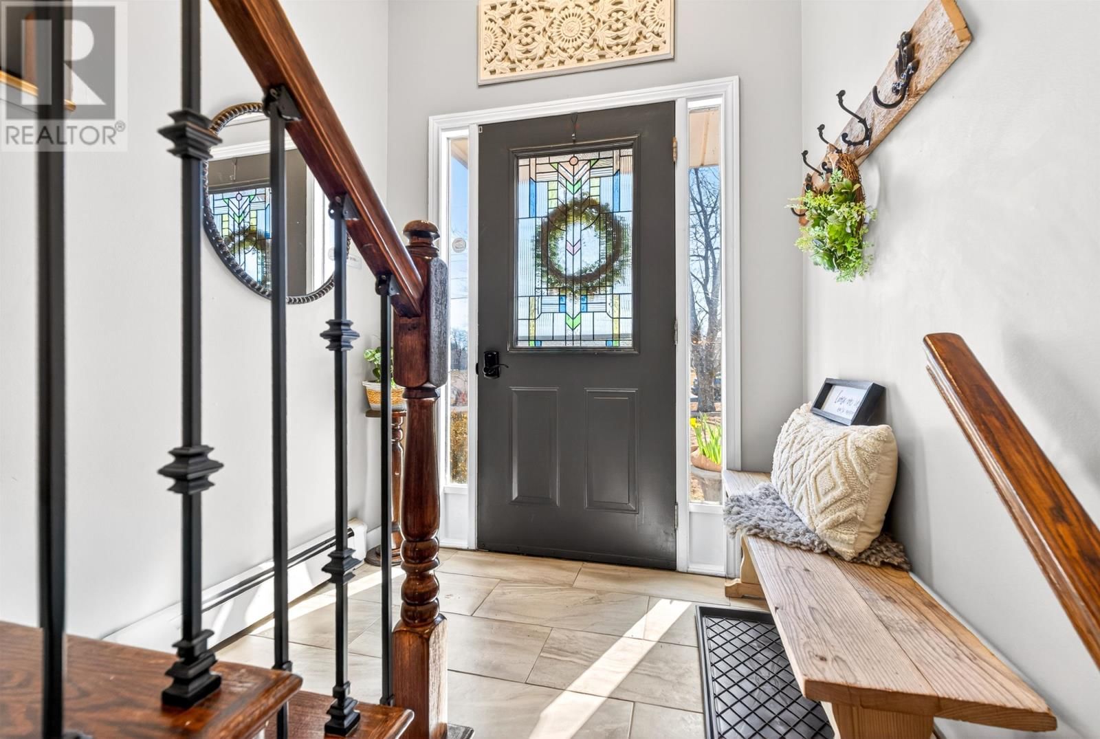 42 CALLBECK CREST Image 3