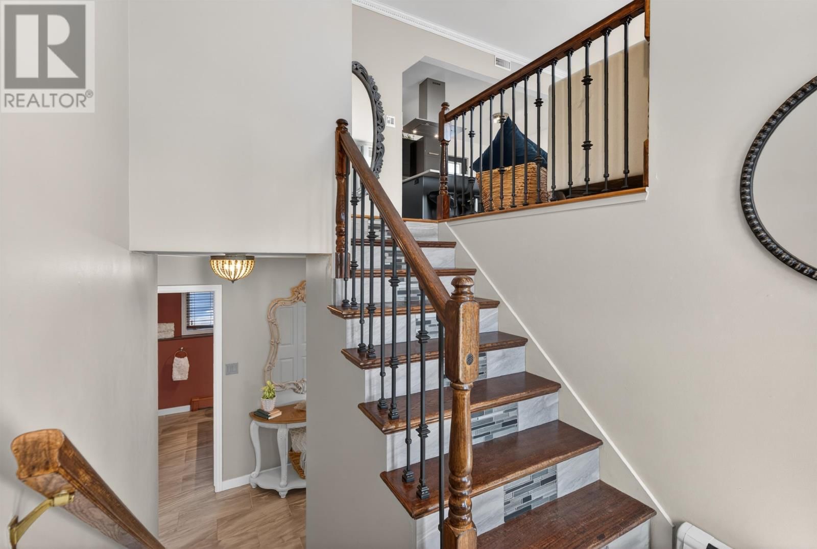 42 CALLBECK CREST Image 29