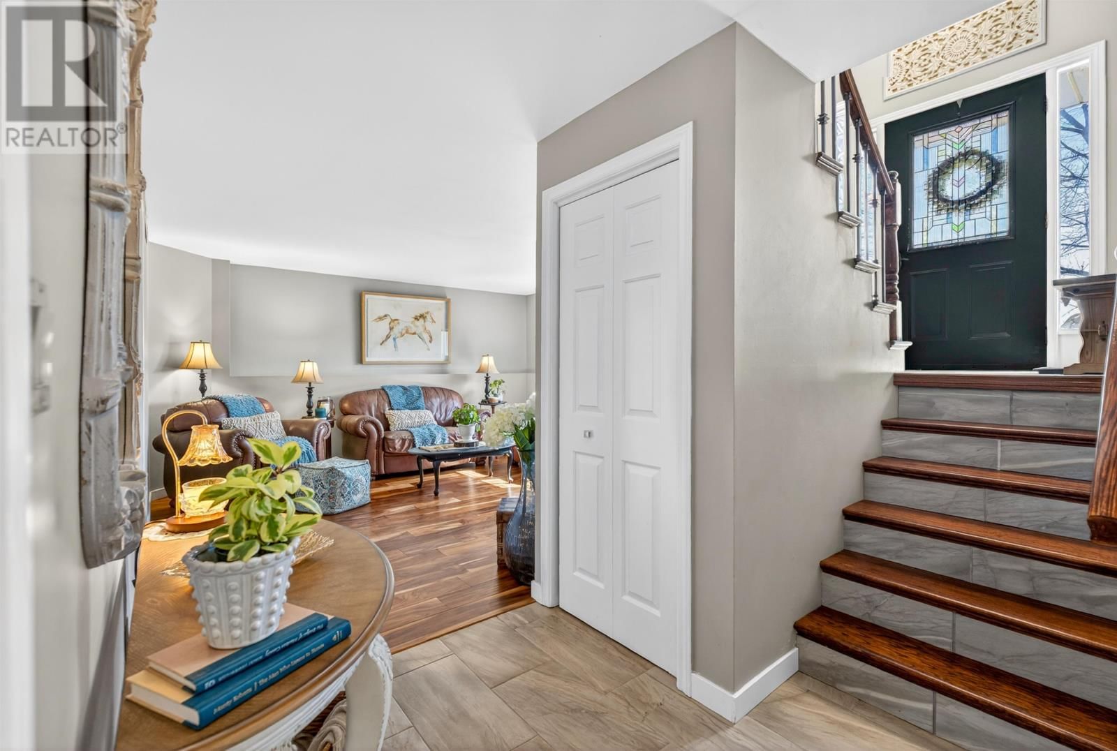 42 CALLBECK CREST Image 30