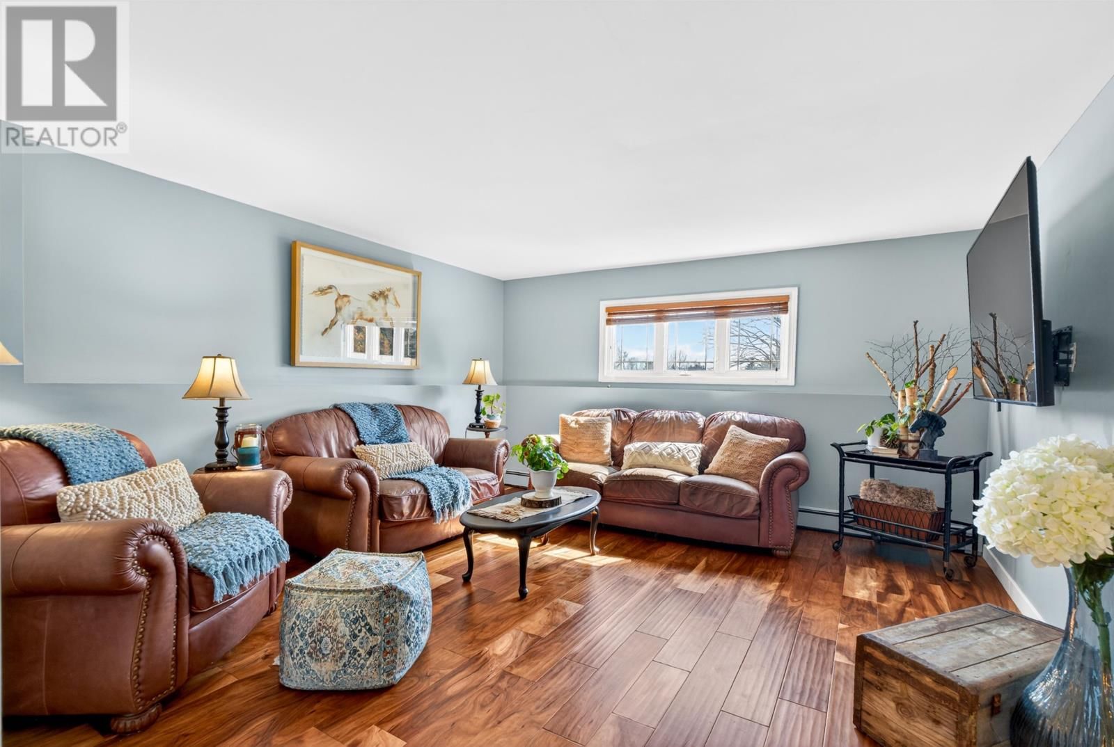 42 CALLBECK CREST Image 31