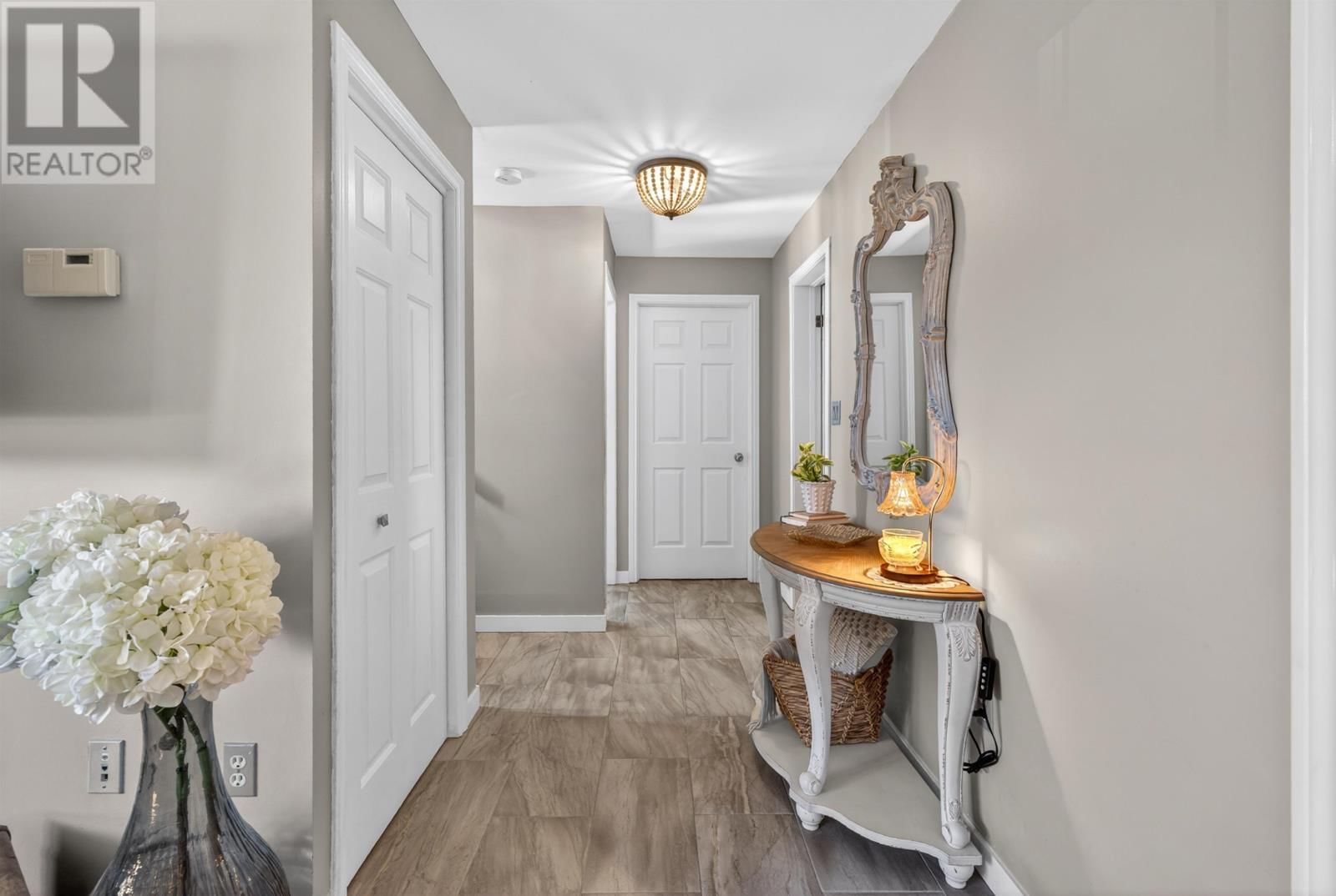 42 CALLBECK CREST Image 32