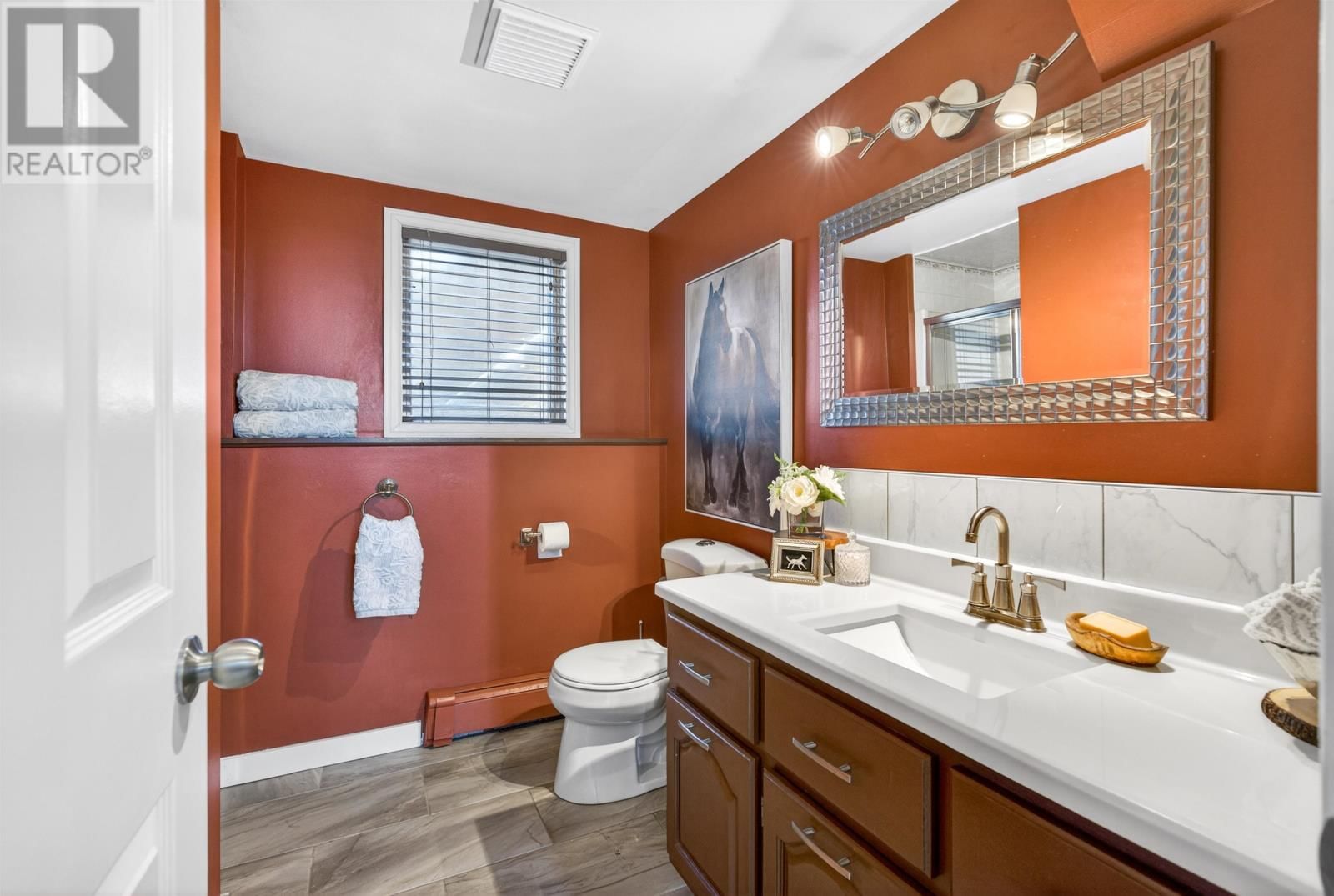 42 CALLBECK CREST Image 33