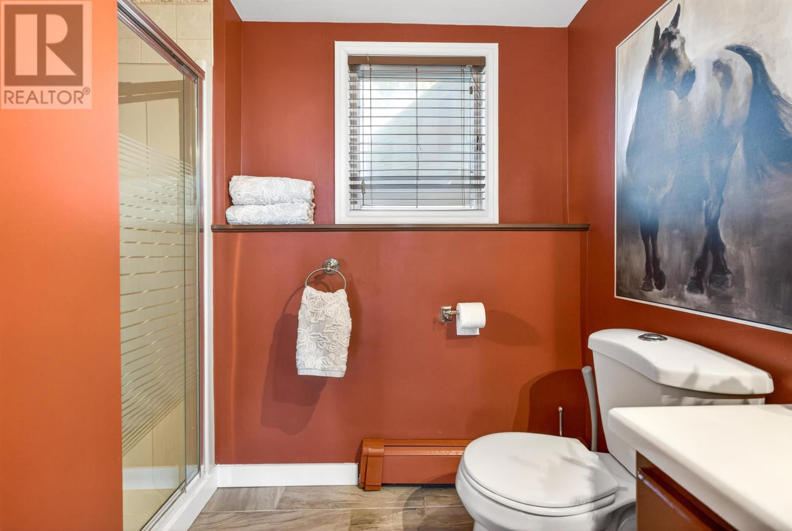 42 CALLBECK CREST Image 34