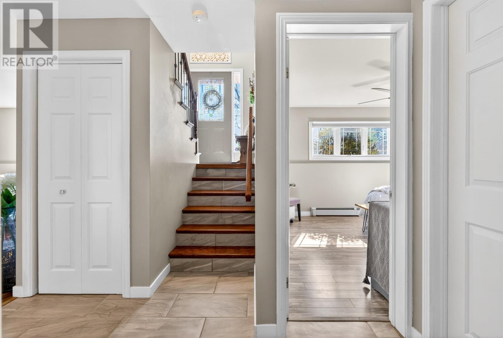 42 CALLBECK CREST Image 35