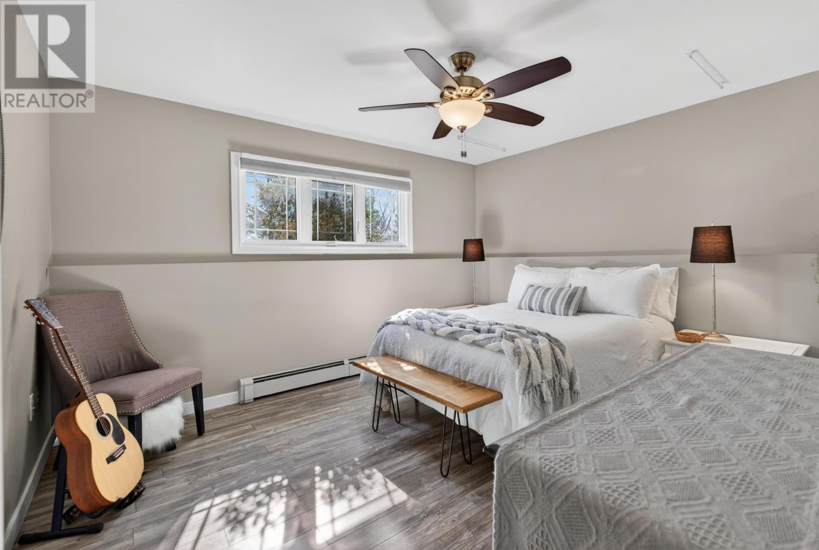 42 CALLBECK CREST Image 36