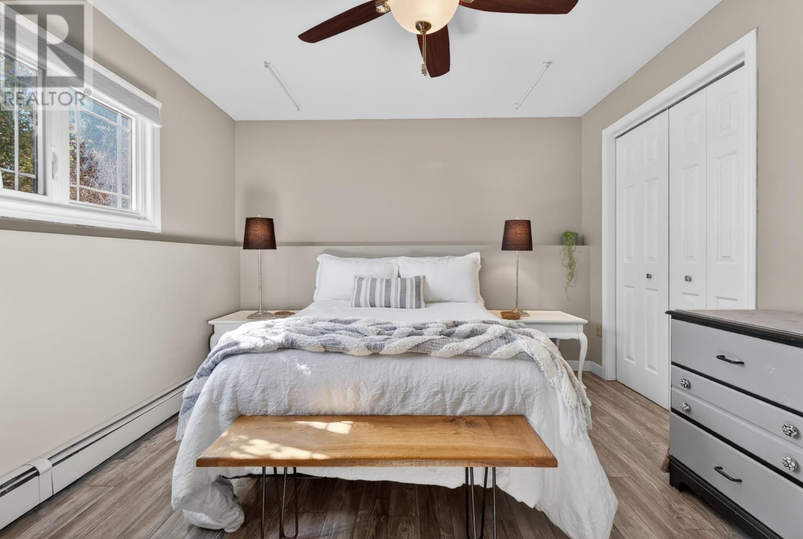 42 CALLBECK CREST Image 37