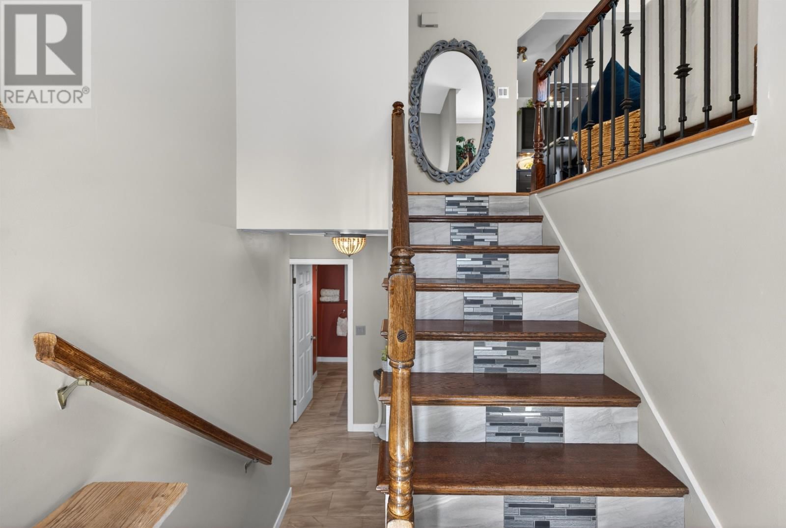 42 CALLBECK CREST Image 4