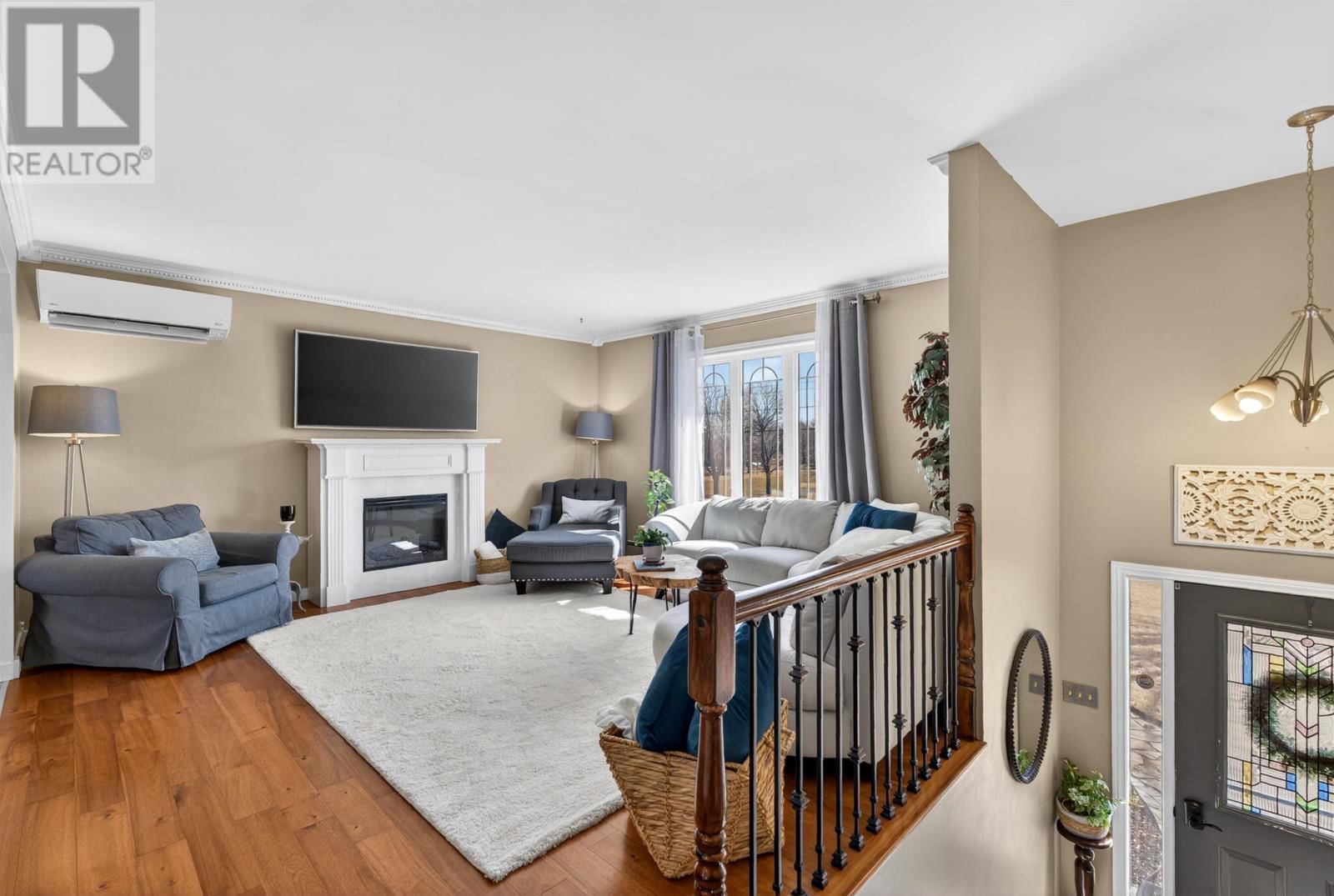 42 CALLBECK CREST Image 5