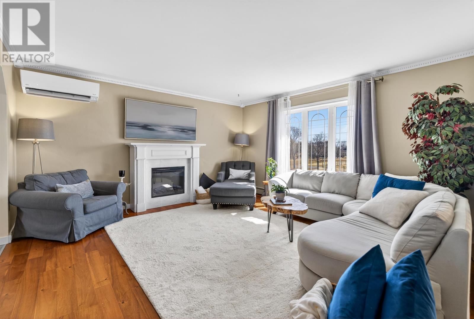 42 CALLBECK CREST Image 6