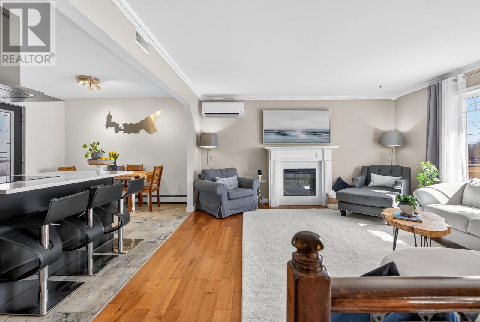 42 CALLBECK CREST Image 7