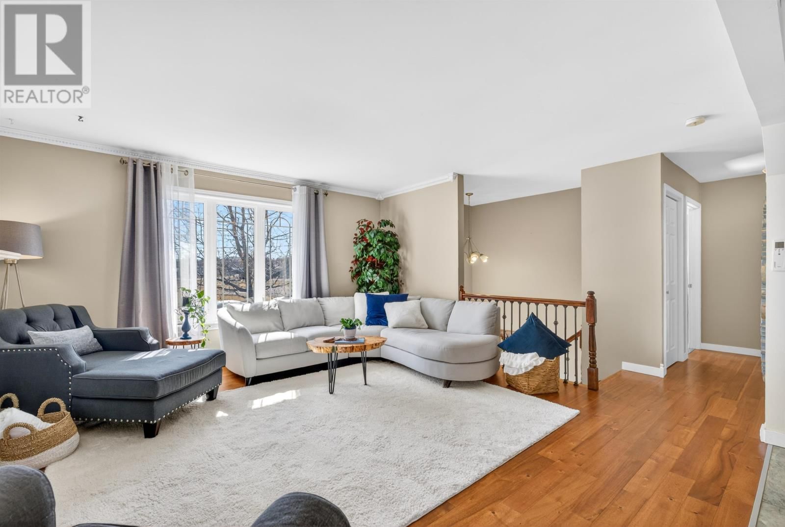 42 CALLBECK CREST Image 8