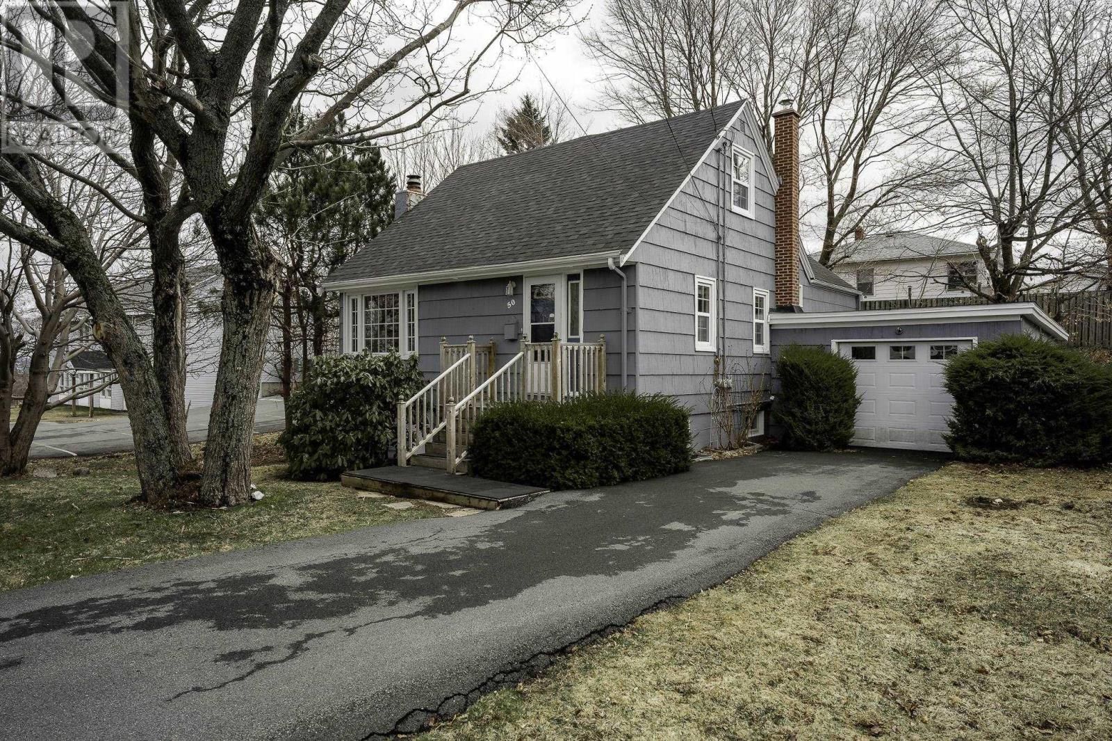 50 CONVOY AVENUE Image 1