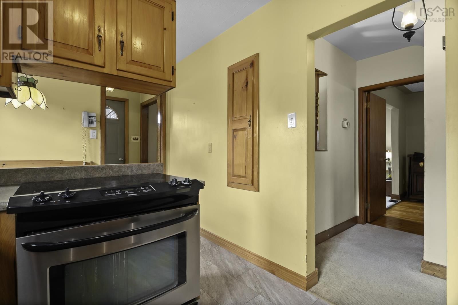 50 CONVOY AVENUE Image 11