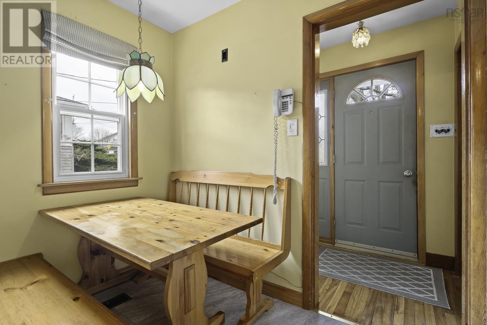 50 CONVOY AVENUE Image 12