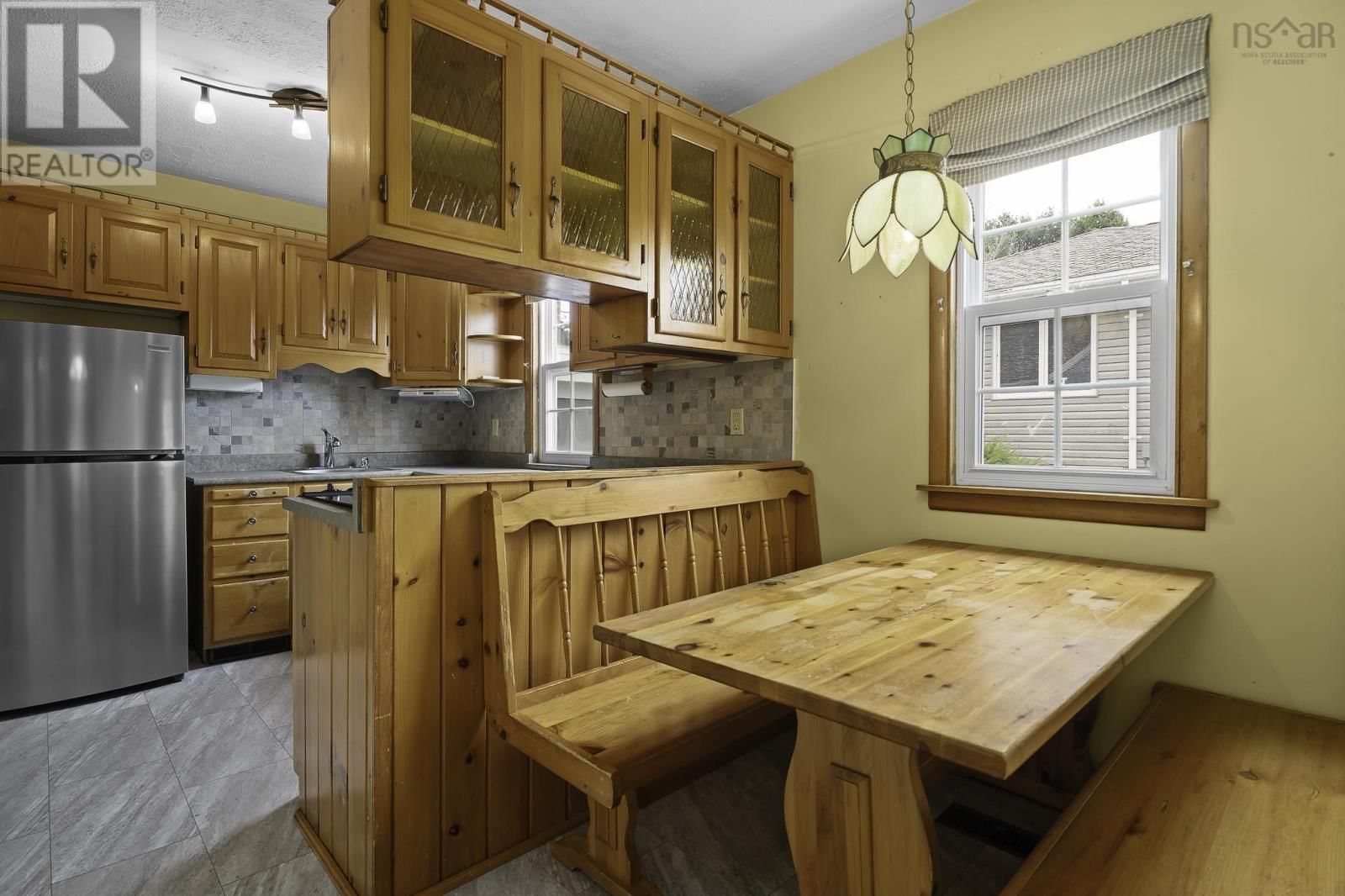 50 CONVOY AVENUE Image 13