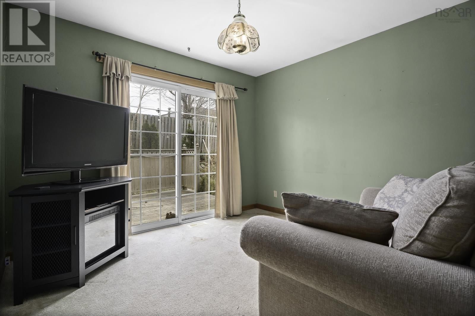 50 CONVOY AVENUE Image 14