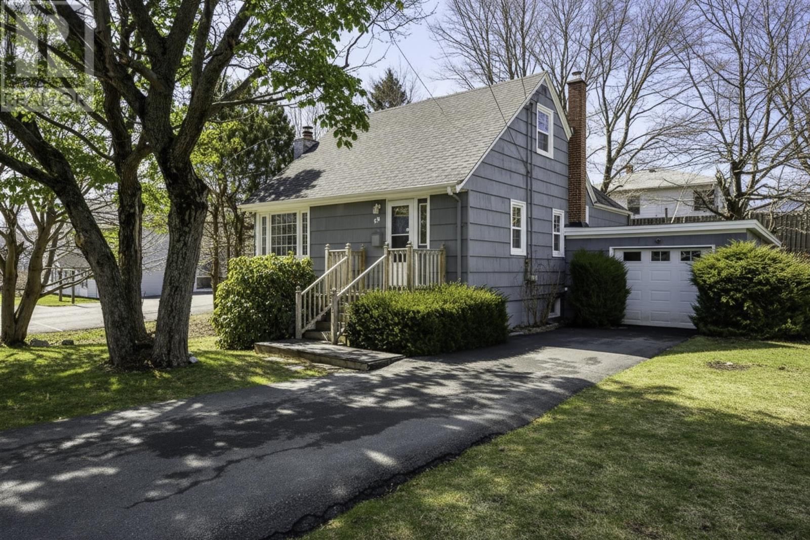 50 CONVOY AVENUE Image 2