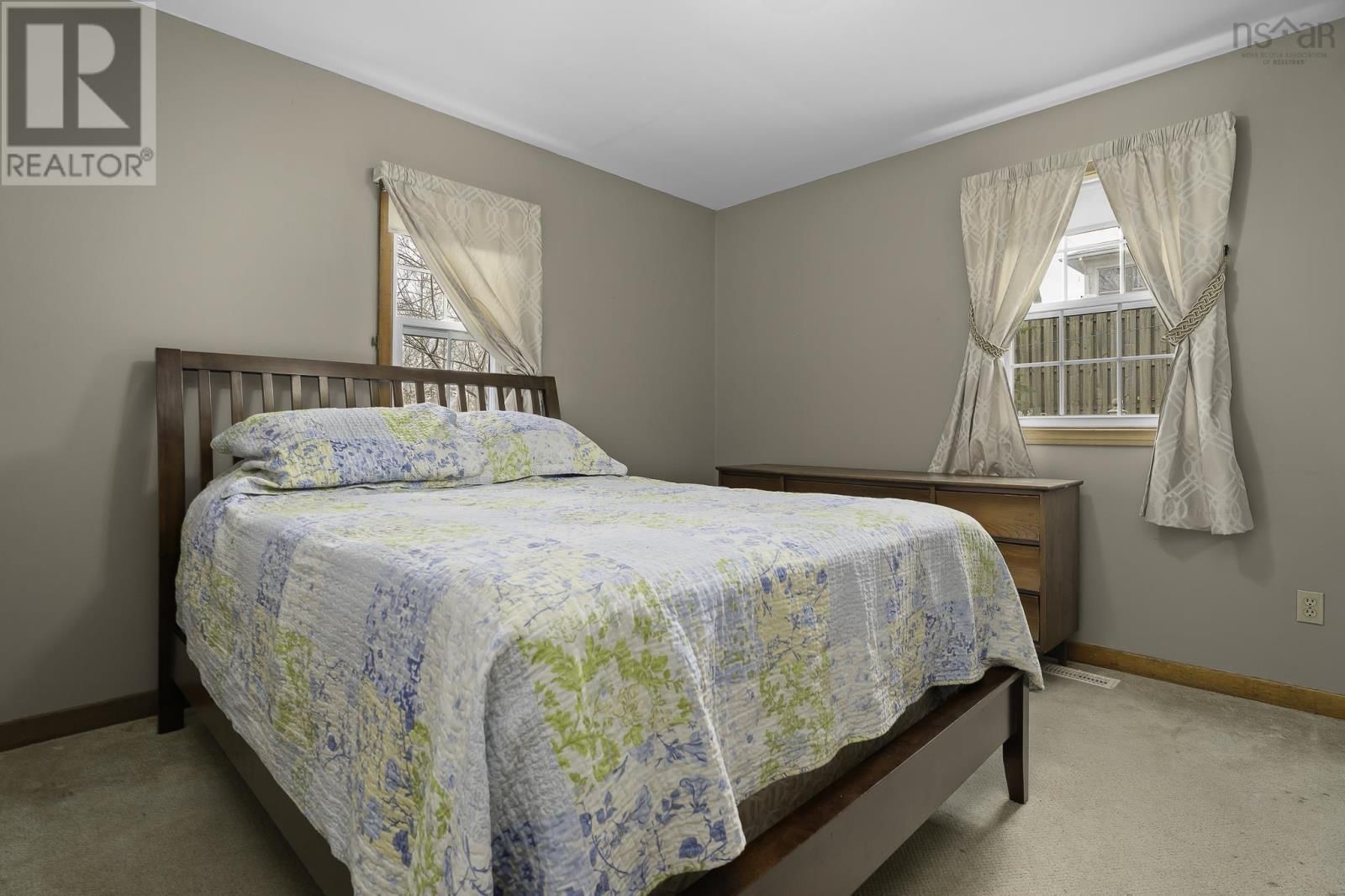 50 CONVOY AVENUE Image 16