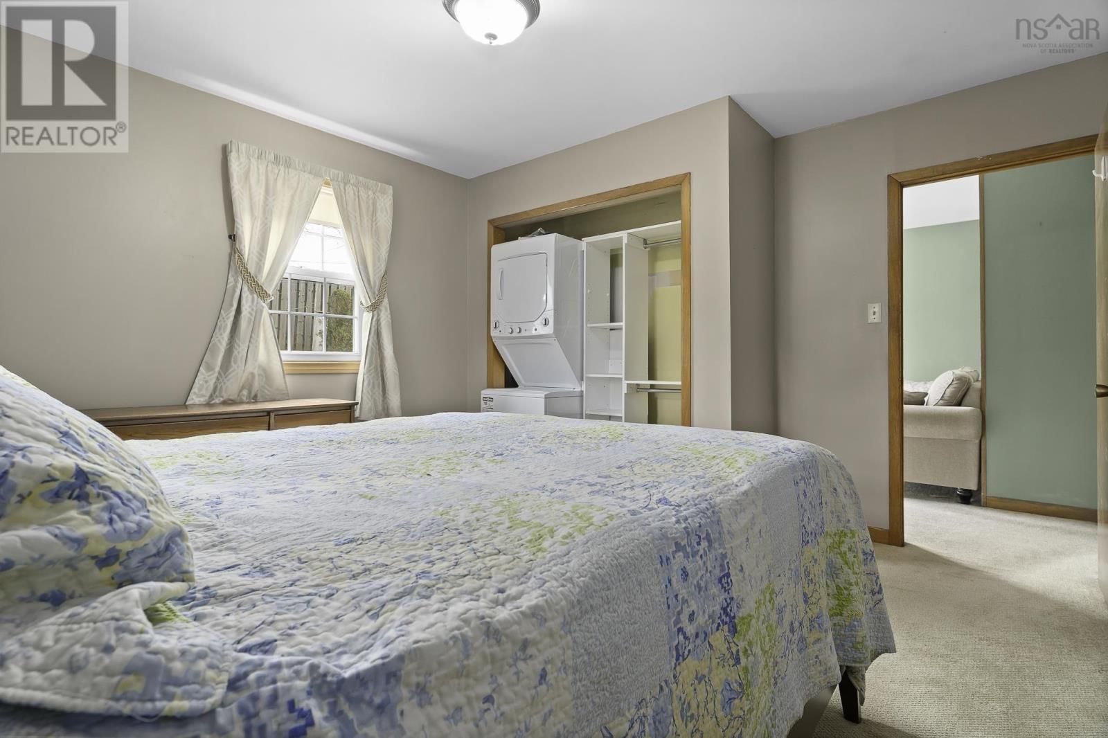 50 CONVOY AVENUE Image 17