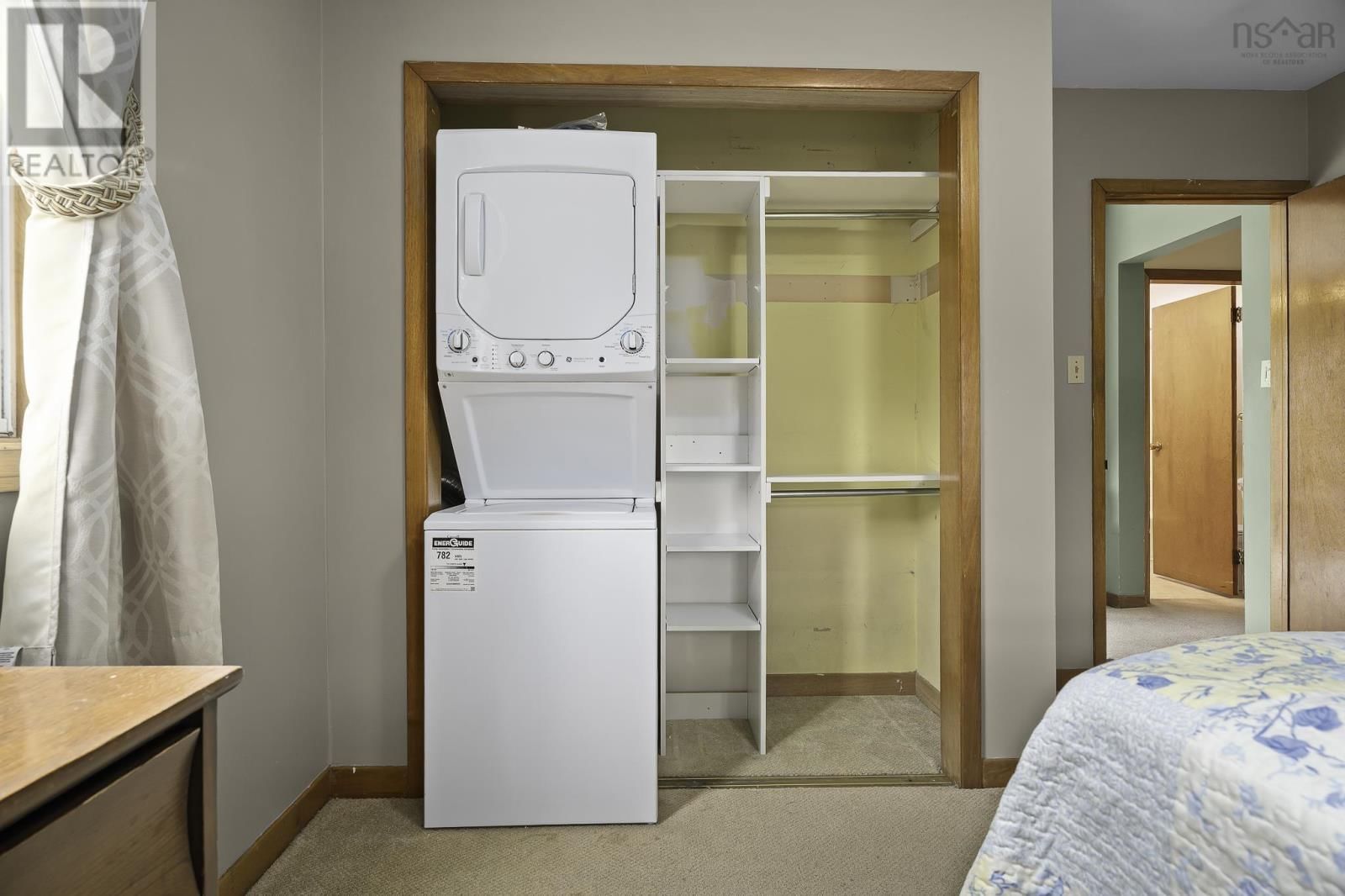 50 CONVOY AVENUE Image 18