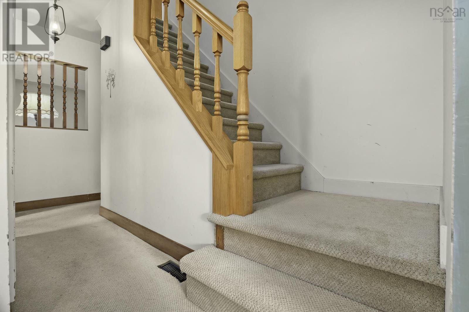 50 CONVOY AVENUE Image 20