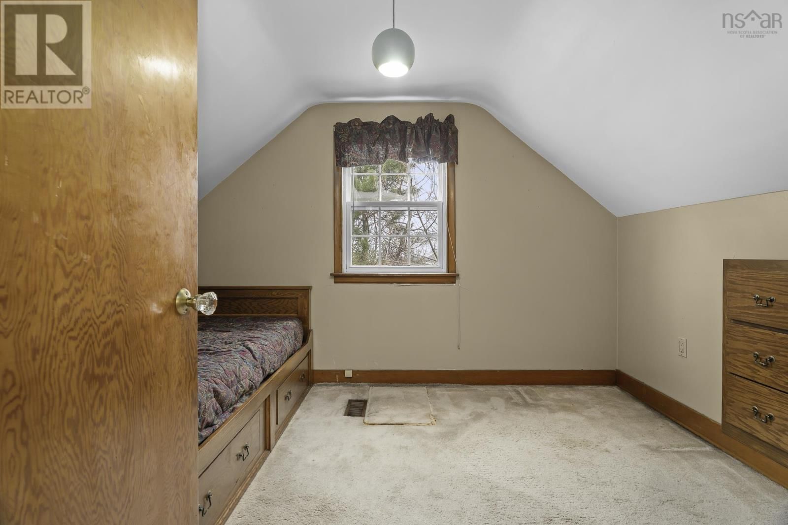 50 CONVOY AVENUE Image 21