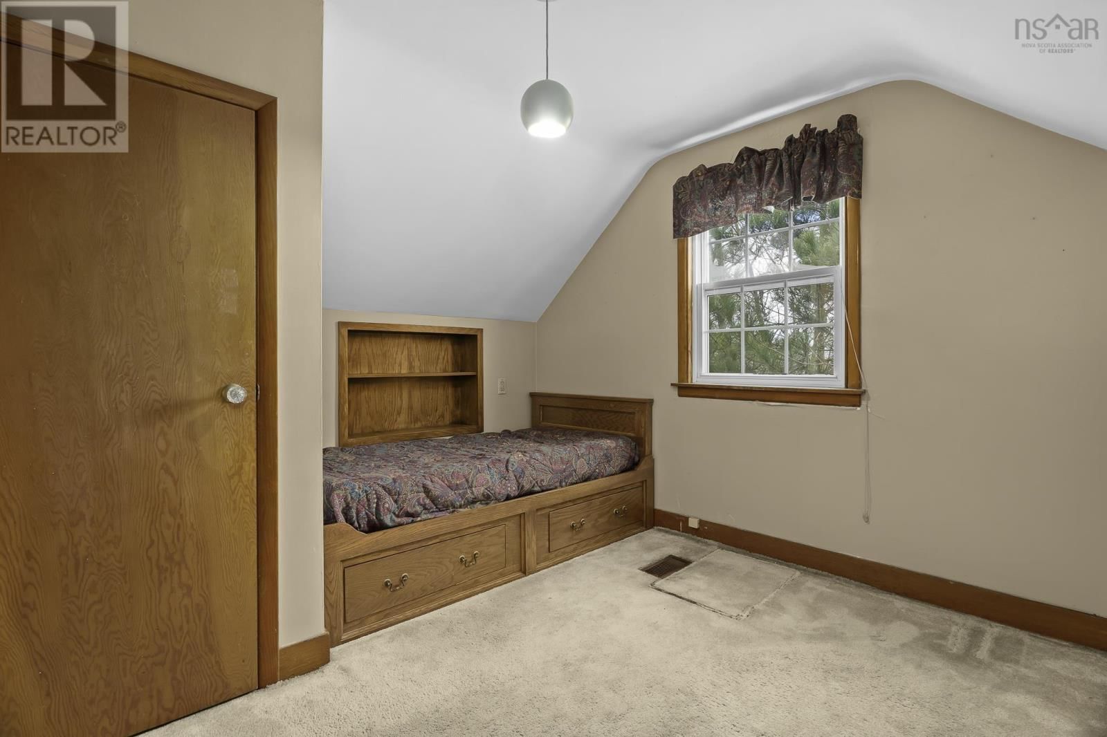 50 CONVOY AVENUE Image 22