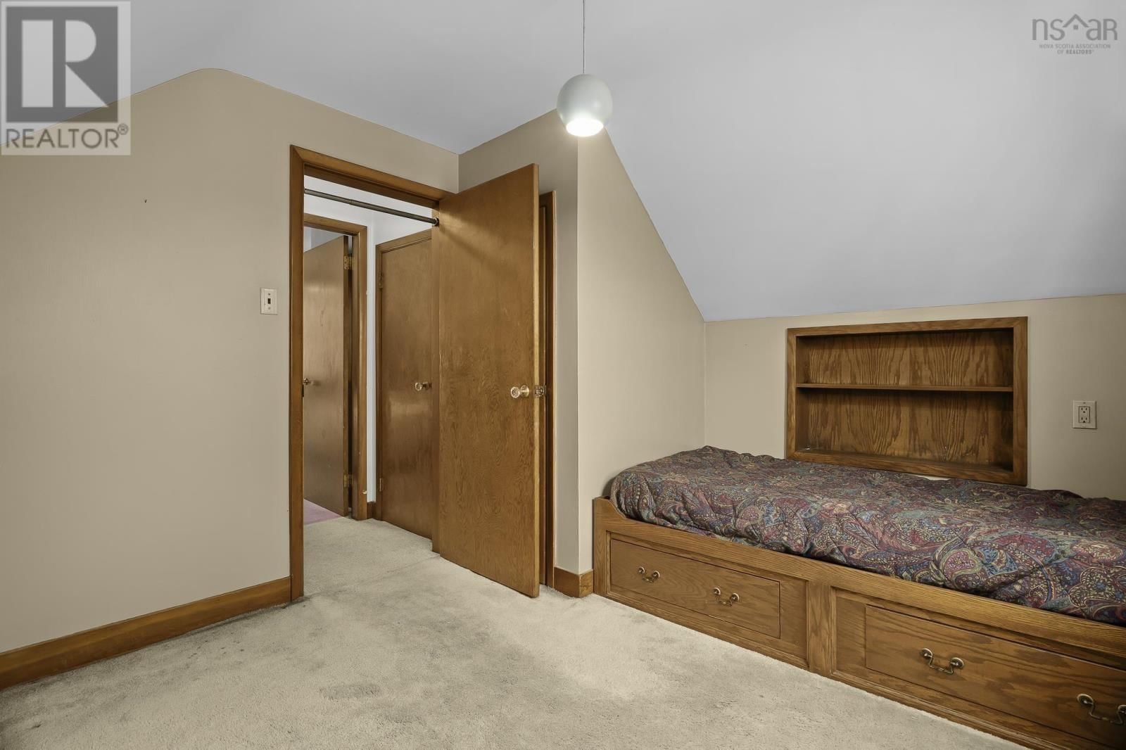 50 CONVOY AVENUE Image 23