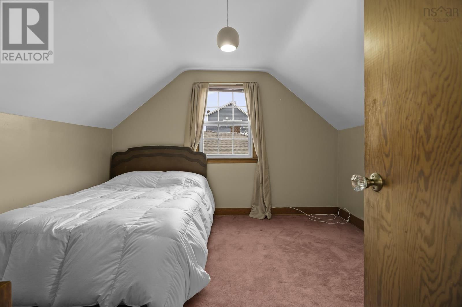 50 CONVOY AVENUE Image 24